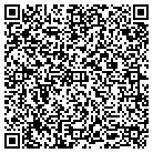 QR code with Moore Fnrl HM Bowen Rd Chapel contacts