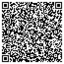 QR code with Archer Thrift Shop contacts