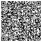 QR code with Mr C's Got The Hook Up Barber contacts