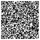 QR code with Amigos Communications contacts