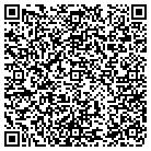 QR code with Nacogdoches Black Belt AC contacts