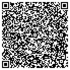 QR code with Florey Price & Silhan contacts