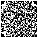 QR code with Deville J Brian MD contacts
