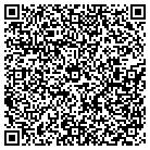 QR code with Definitely Yours Consulting contacts