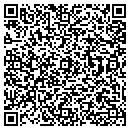 QR code with Wholeweb Inc contacts
