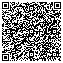 QR code with Gateway Music contacts