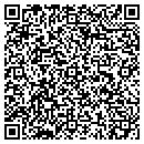 QR code with Scarmardo Gin Co contacts