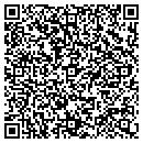 QR code with Kaiser Permanente contacts