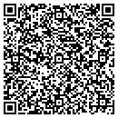 QR code with Atlas Van Lines Agent contacts