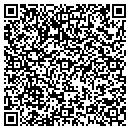 QR code with Tom Annunziato Od contacts