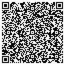 QR code with Cox Decorating contacts
