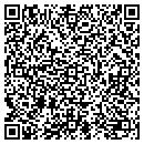 QR code with AAAA Bail Bonds contacts