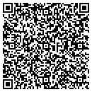 QR code with Manuels Tacos contacts