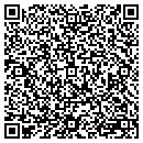 QR code with Mars Industries contacts
