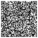 QR code with An Eagles Nest contacts