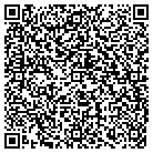 QR code with Bell & Howell Mail Mobile contacts