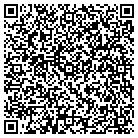 QR code with Advance Planning Service contacts
