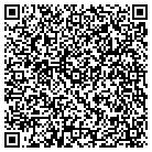 QR code with Advance Planning Service contacts