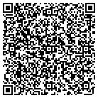 QR code with Greer-Brumbaugh Jeannette M contacts