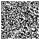 QR code with Precision Imaging contacts