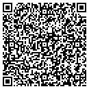 QR code with 199 Cleaners contacts