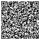 QR code with Premiere Salon contacts
