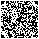 QR code with Essix Security Inc contacts