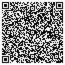 QR code with Pinatas Etc contacts
