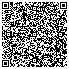 QR code with Camp Whispering Pines contacts