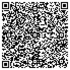 QR code with Pettijohn Playland Instltn contacts