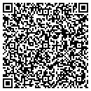 QR code with Discount Kars contacts