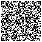 QR code with First Quality Carpet Cleaning contacts