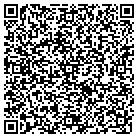QR code with Walker County Commission contacts