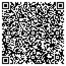 QR code with J D s Lock Shop contacts