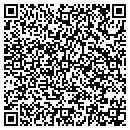 QR code with Jo Ann Urbanovsky contacts