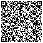 QR code with Pine-Hill Farms Landfill TX LP contacts
