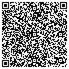 QR code with Salsa Sleep Apnea Lab contacts