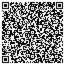 QR code with Urban Eye Assoc P C contacts