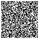 QR code with Public Storage contacts