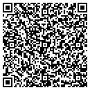 QR code with Cool Arrows Two contacts