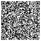 QR code with Whitewater Springs LLC contacts