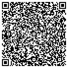 QR code with Red Top Sales & Service contacts