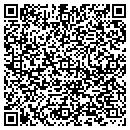 QR code with KATY Lock Service contacts