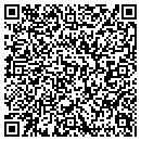 QR code with Access North contacts