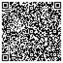 QR code with R D Management Corp contacts
