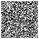 QR code with Moore Transmission contacts