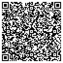 QR code with Primms Texas LLC contacts