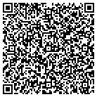 QR code with Jo-Ann Fabrics & Crafts contacts