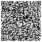 QR code with Lady Bee Shoe Repair & Boots contacts