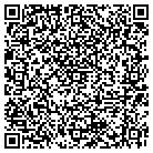 QR code with Monty V Trimble MD contacts